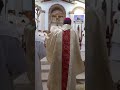 Hwange Diocese Entrance Song