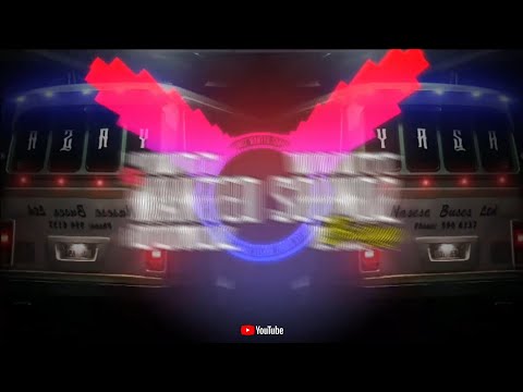 Big Batty Remiix [ Wanted Soundz ] 2024