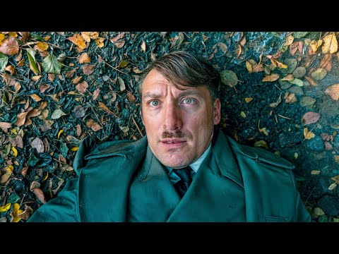 Look Who's Back (2015) Explained: A Dark Satire on Hitler's Rise in Modern Society