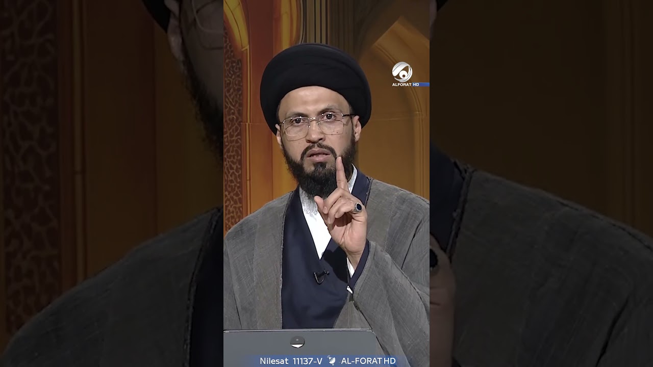 فيديو | هل يجوز للزوجة أن تقضي صلاة زوجها بعد وفاته؟