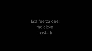 Amar ñao é pecado- Luan Santana (español)