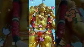 Download lagu kondagattu Anjanna whatsapp status l 2022 new telugu Hanuman status l #kondagattu Anjanna short l mp3