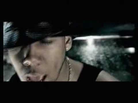 Mi Hermanita video