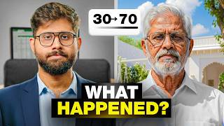 Life Insurance Maturity Explained: Term Insurance vs ULIP vs Endowment | Ditto Insurance