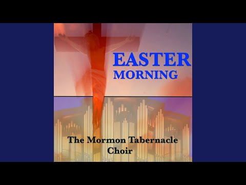 The Last Words of David