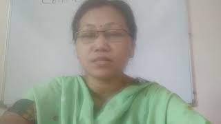 Cotton textile industries | Ch-6: Manufacturing Industries | Class 10 Geography