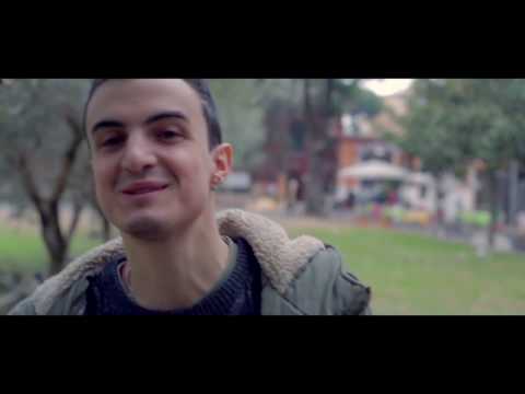 Folcast - Passi (Video Ufficiale)