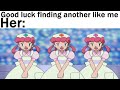 Daily Juicy Memes 1565