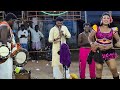 ஒத்த ரூபாய் தாரேன் உனக்கு தட்டும் தா�