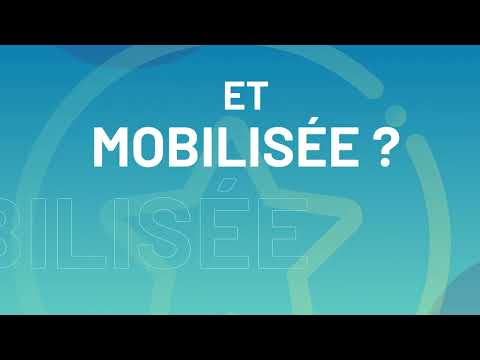 Ministère du Conseil exécutif