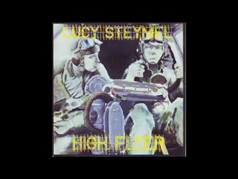 Lucy Steymel - High Flyer (1983)