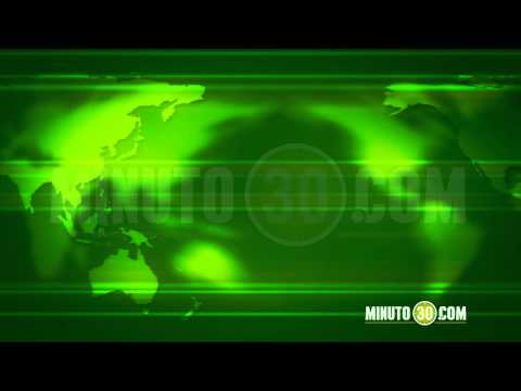 Matías Cahais, defensa de Independiente Medellín