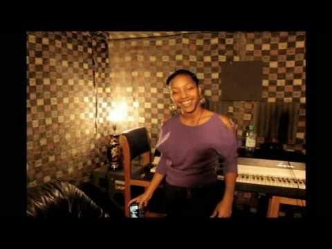 LOSE YOURSELF- JUJU DA RAPPER