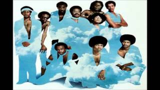 Mass Production- Welcome to our world- Joey Negro edit