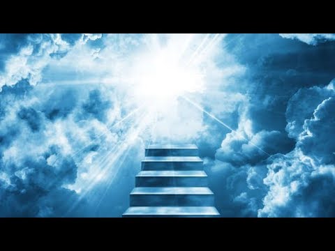 Thiang Thlarau Sawm Hi A Hmaan Lo - Rev. Hoi Cung Tum