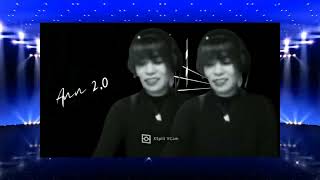 IKAW ANG NAG IISANG PANGARAP BY RICK E STUDIO(COVER BY Ann 2.0)