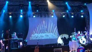 JOANNA - A PADROEIRA - SHOW EM JUAZEIRO DO NORTE-CE