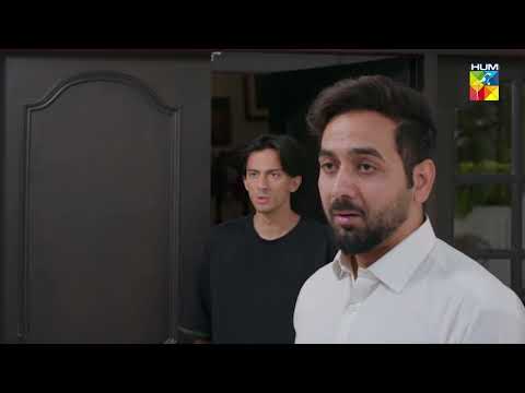 Dekh Zara Pyar Se - Ep 08 Promo - Watch Tomorrow At 09 PM only on HUM TV