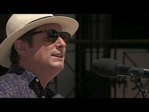 MONDA - Pimpão RTP 1