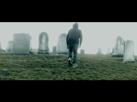 Milla- Graveyard OFFICIAL MUSIC VIDEO