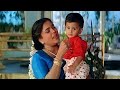 Phool Jaisi Muskaan Kumar Sanu Sadhana Sargam Taqdeerwala Mother S Day Special Song