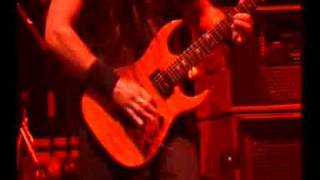 Tierra Santa - Sangre de Reyes (Las Mil Y Una Noches DVD)