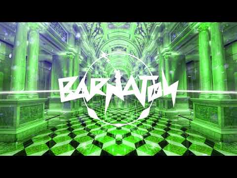 Alcia Jose & Icy B - Figura (Barnaton) 🏃🏽