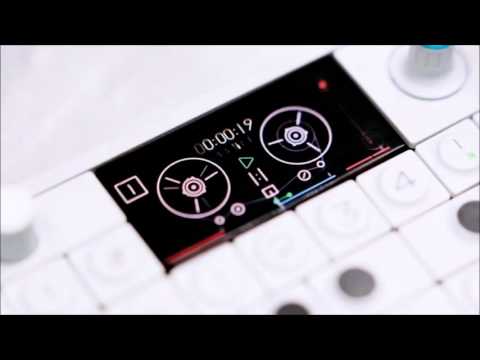 Swedish House Mafia - One Calabria (Garmiani Remix vs. 3way Mashup)