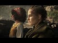 A Plague Tale Requiem Kapitel 10 Blutlinie