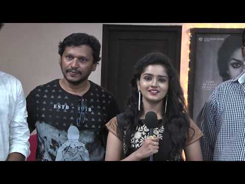 Bangari Balraju Movie 3rd Song Launch