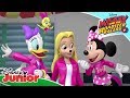 Best Songs Of The Season Mickey And The Roadster Racers Disney Junior Arabia
