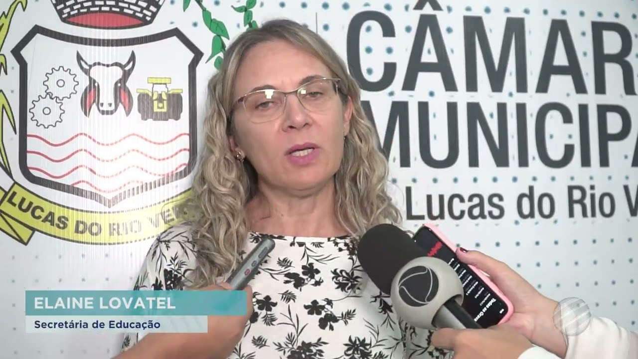NOVOS GESTORES DE ESCOLAS DA REDE MUNICIPAL TERÃO AUTONOMIA PARA ESCOLHER EQUIPE DE TRABALHO