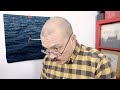 SZA SOS ALBUM REVIEW