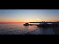 The Flashbulb - California Dreaming