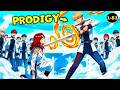 ( 1-81 ) Reincarnated Assassin Becomes Genius Swordsman | Manhwa Recap