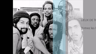 Third World  Dreamland