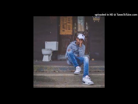 CA$HIER FRESH - Not You