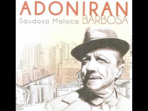 Video thumbnail for Tocar Na Banda