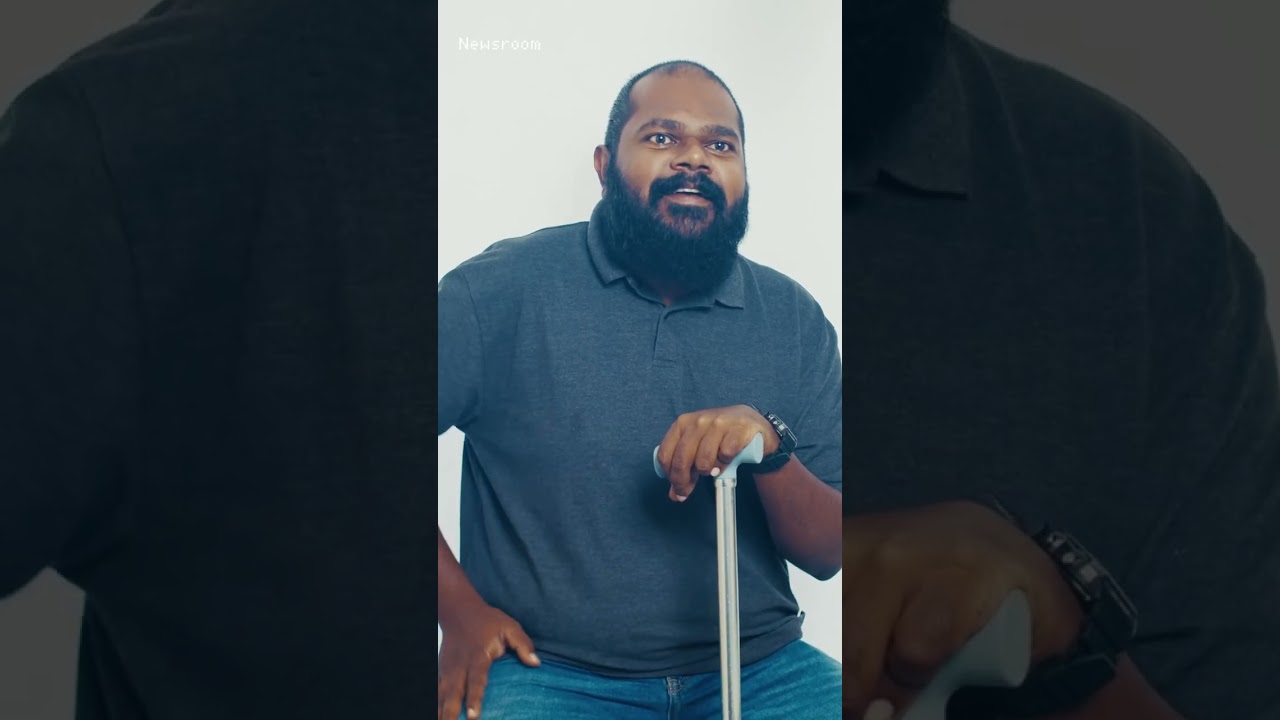 Inclusive Maldives: Advancing Social Progress Through Accessibility