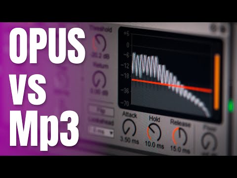 Why Higher Bitrate Doesn't Always Mean Better Quality