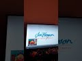 Kcet Jim Henson Company