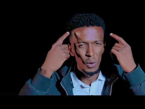 KHAALID DHOOBO QOFNIMADII YAANAN WAAYIN HEES CUSUB OFFIAL VIDEO BY DIGAALE MUSIC