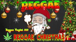 Reggae Christmas Mix 2022 ~ REGGAE REMIX NONSTOP ~ MERRY CHRISTMAS 2022