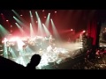 Dub Inc Paradise Tour Live Olympia - Foudagh ...