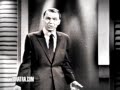 Frank Sinatra - I've Got You Under My Skin [ABC TV]