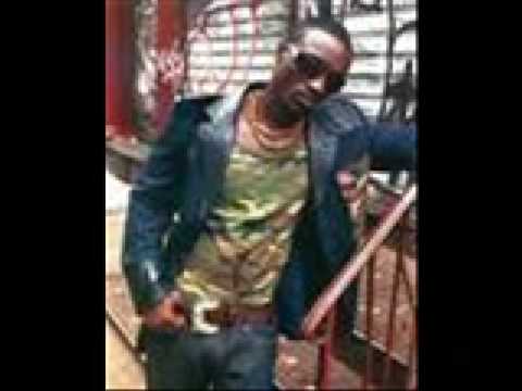 Brasco feat. Akon - Ok