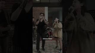 Download lagu Juicy Luicy - Tampar #juicyluicy #liriklagu #music #tulus #lyrics mp3