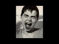 Björk : Luktar-Gvendur (Lantern-Gvendur) (Audio) Gling-Gló Rehearsals (08-30-1990) [Remastered]