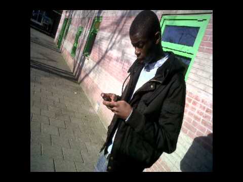 Chivv - Neem Je Mee (Feat. Nerro)