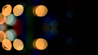 Cut copy - a dream [Untitled]